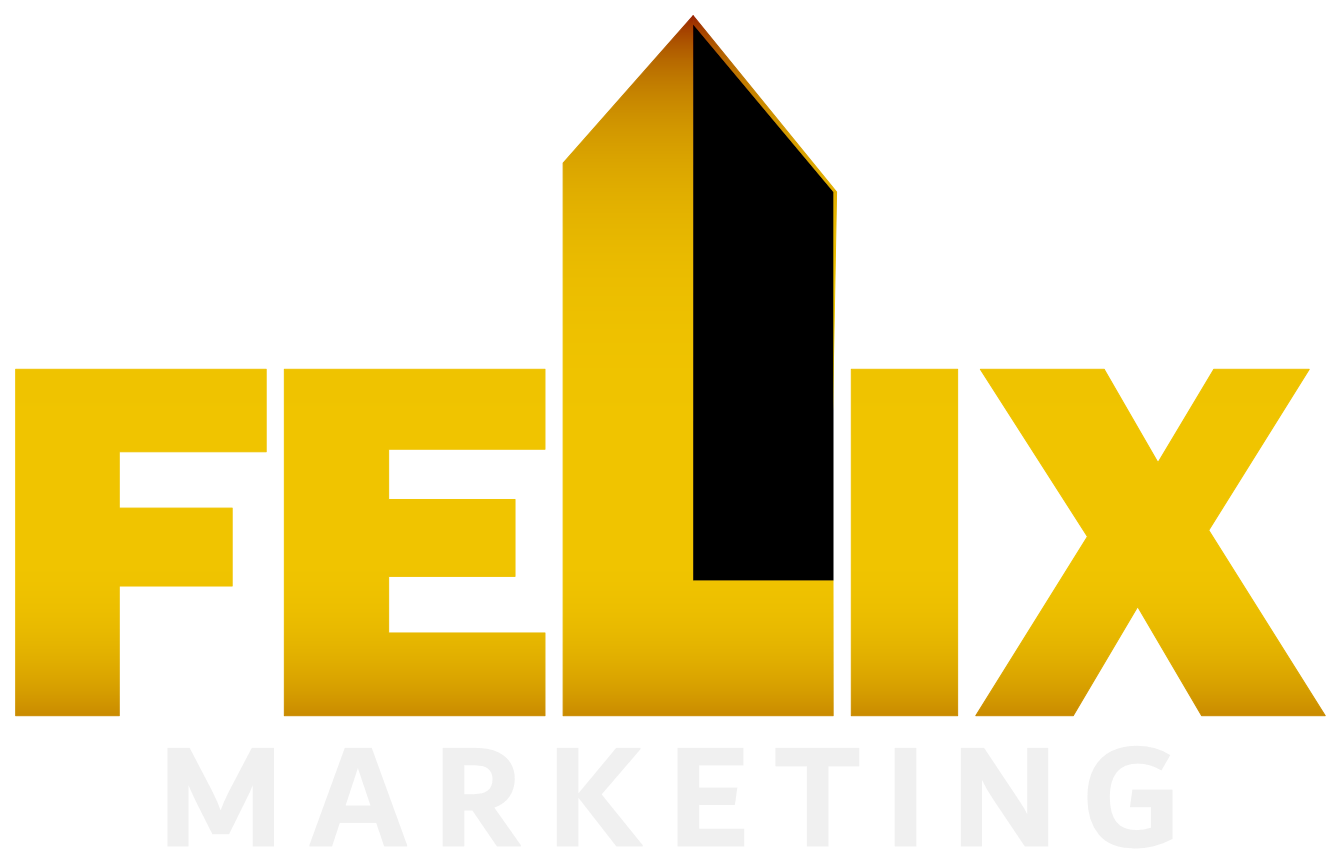 Felix Marketing